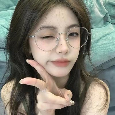 真千金，力能抗鼎