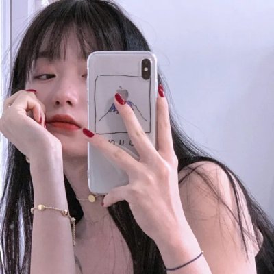 当我跑步时我什么都不想