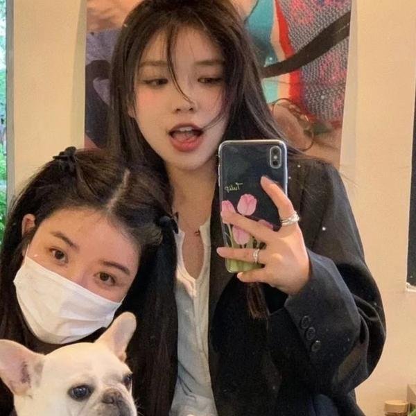 轻音少女第二季 粤语版