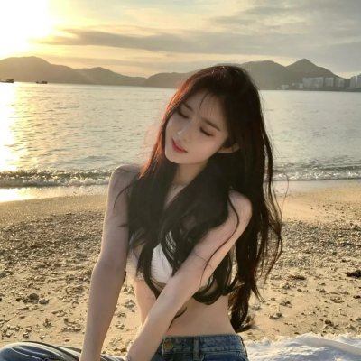 世界奇妙物语 2017年秋季特别篇