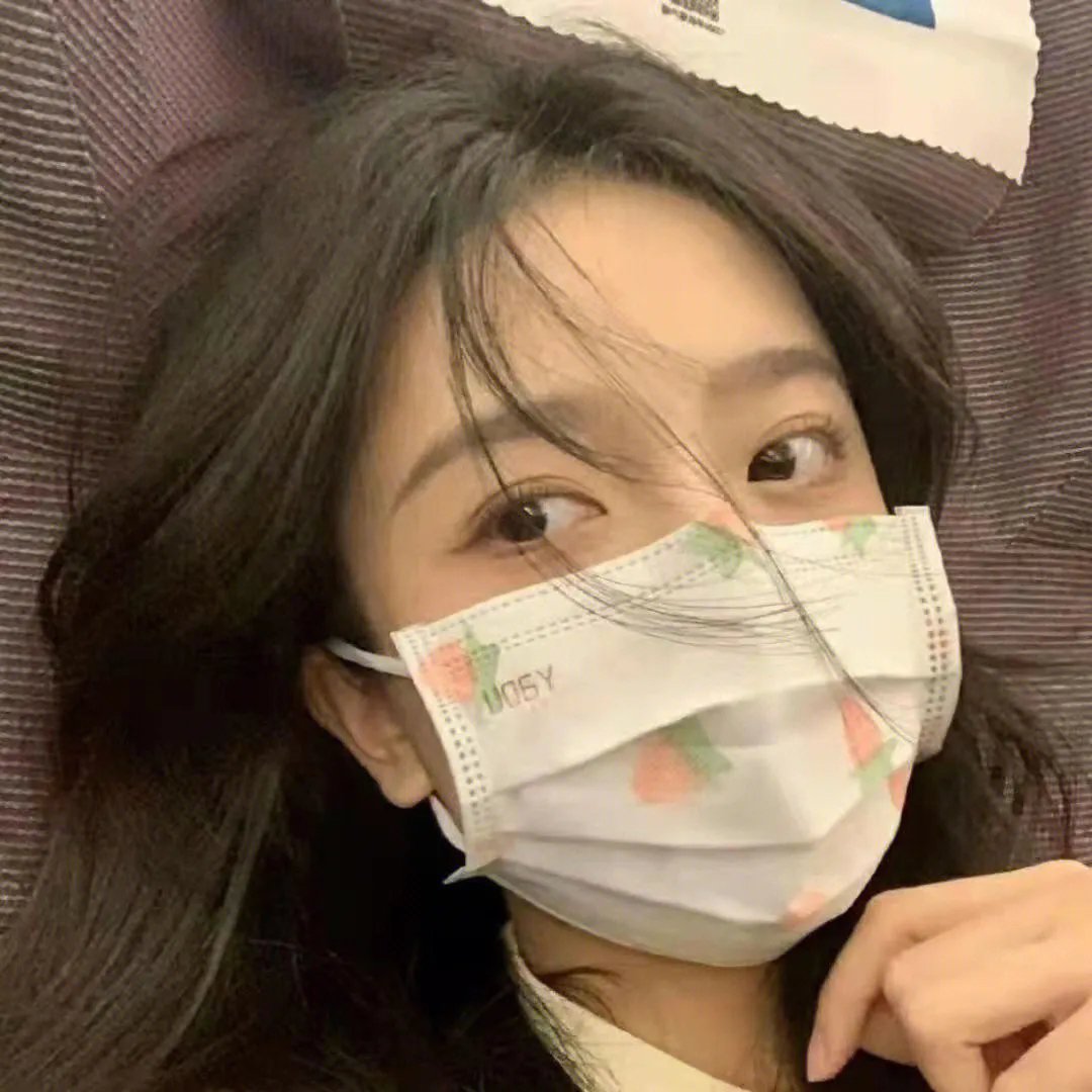 恋爱脑后宫求生指南