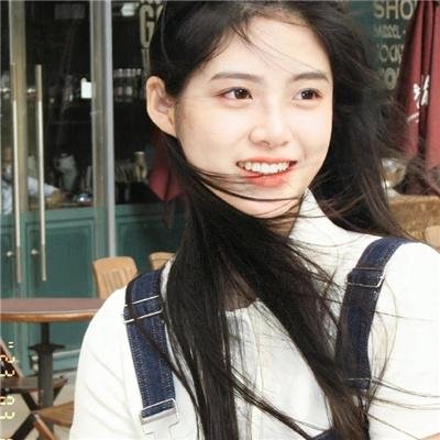 再回首恍然如梦