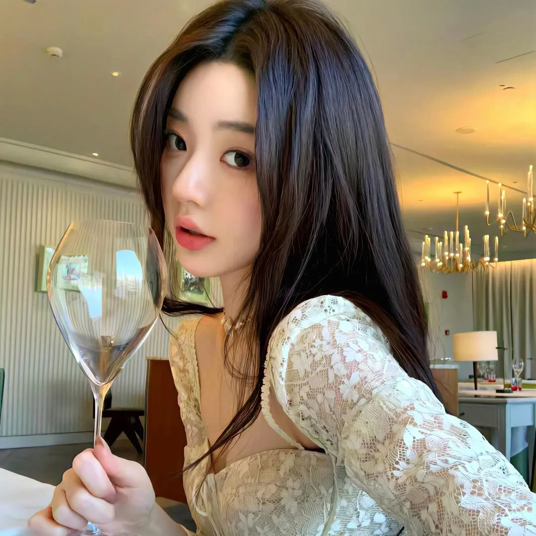 告白实行委员会：嫉忌的答复