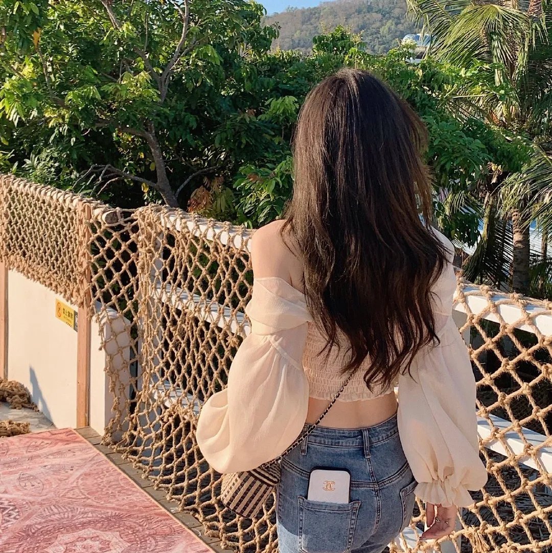 心声喧嚣，真爱静谧