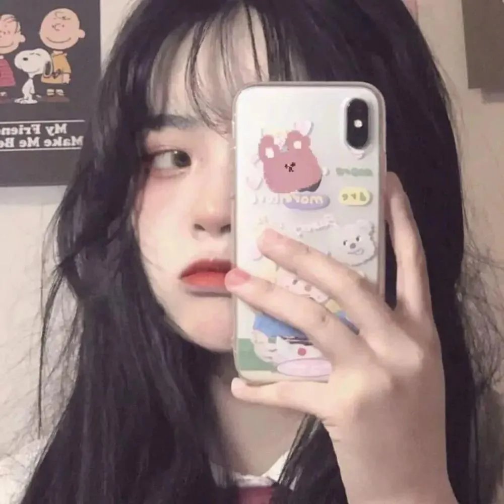 糖果色的恋爱反论