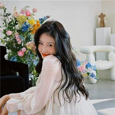 读心萌宝竟是大佬